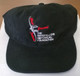 Back Ball Cap
