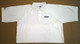 Polo Shirt (White)