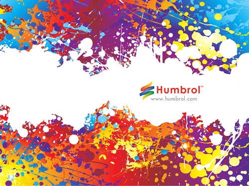 humbrol-banner.jpg