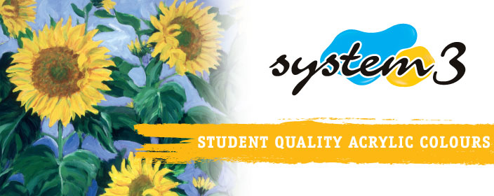 system-3-banner.jpg