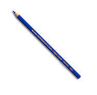Caran d'Ache Supracolor Soft Individual Pencils