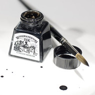 Winsor & Newton Drawing Inks-30ml