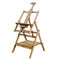 Loxley Essex Studio Easel