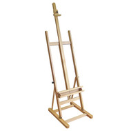 Loxley Sussex Studio Easel