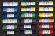 Unison Soft Pastel Set - 18 Starter Colours