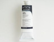 Winsor & Newton Oil Colour Mediums - Liquin Impasto Medium