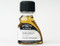 Winsor & Newton Oil Colour - Drying Poppy Oil