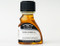 Winsor & Newton Oil Colour - Drying Linseed Oil