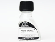 Winsor & Newton Artisan Water Mixable - Varnish Remover