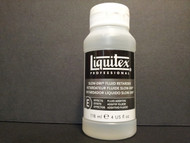 Liquitex Slow-Dri Fluid Retarder 237 ml