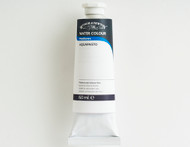 Winsor & Newton Water Colour Mediums - Aquapasto