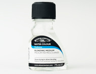 Winsor & Newton Water Colour Mediums - Blending Medium