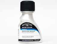 Winsor & Newton Water Colour Mediums - Iridescent Medium