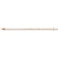 Faber Castell Polychromos Individual Pencils
