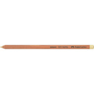 Faber Castell Pitt Pastel Individual Pencils