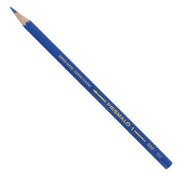 Caran d'Ache Prismalo Aquarelle Pencils Individual