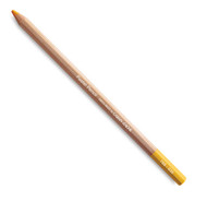 Caran d'Ache Pastel Pencils Individual