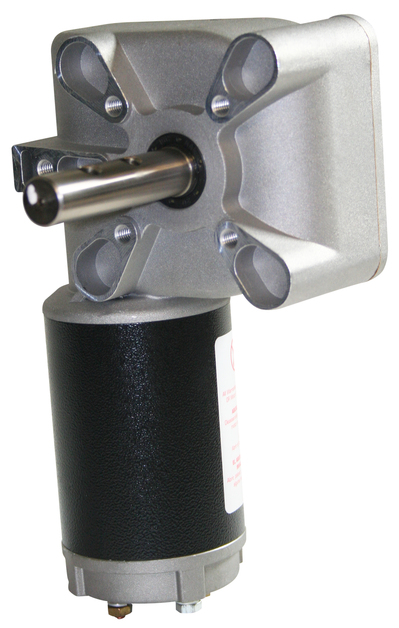 12 Volt Motor >> Direct Drive Motor 12 Volt 600 Watt 3 Year Warranty 20 61g 1802061 12 Volt Motor >> Direct Drive Motor 12 Volt 600 Watt 3 Year Warranty 20 61g 1802061
