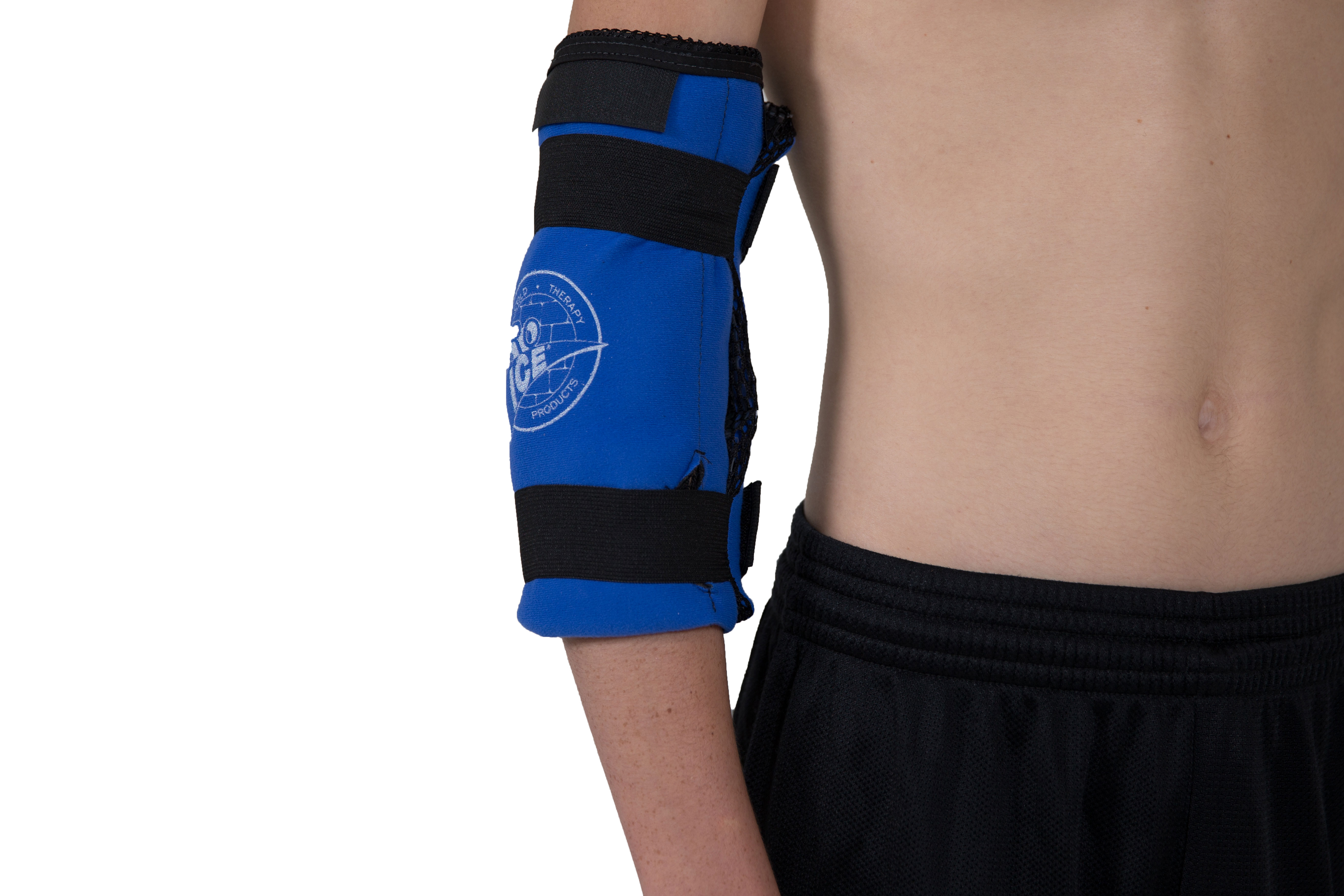 Universal Ice Pack For The Elbow pi300