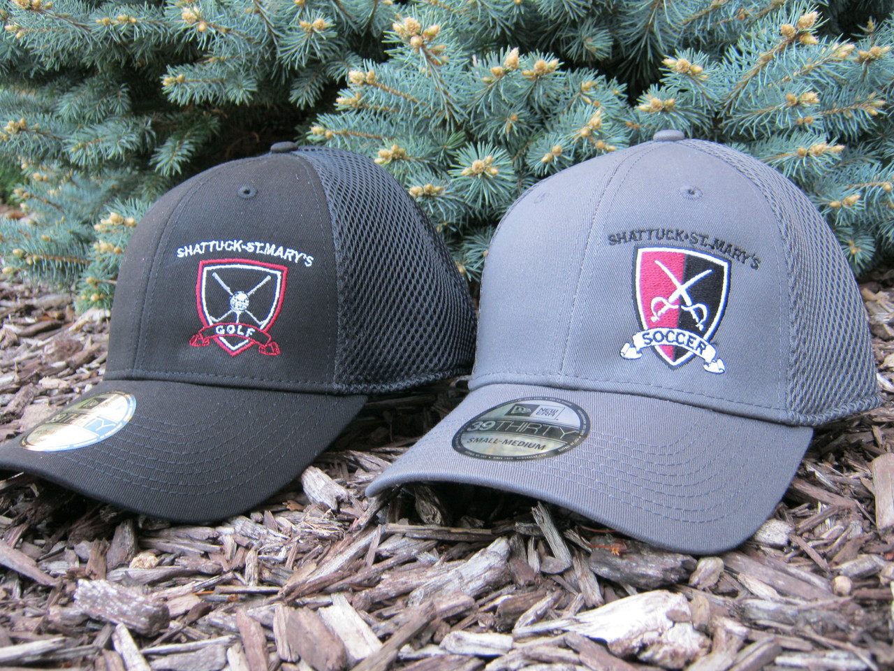 cool flexfit hats