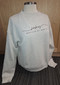 Champion brand women's Triumph Fleece Crewneck sweatshirt in Pebblestone. Features embroidered maroon Sabres script above Shattuck St. Mary's. Comfy relaxed fit with slightly dropped shoulders. Shorter body length, sits at the waist. Embrodered C logo patch on left sleeve. 47% polyester/39% cotton/14% rayon. Champion brand women's Triumph Fleece Crewneck sweatshirt in Pebblestone. Features embroidered maroon Sabres script above Shattuck St. Mary's. Comfy relaxed fit with slightly dropped shoulders. Shorter body length, sits at the waist. Embrodered C logo patch on left sleeve. 47% polyester/39% cotton/14% rayon.