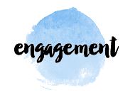 engagement.jpg