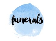 funerals.jpg
