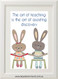 Product image of The Art Of Teaching Print