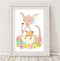 Product image of Mummy Roo Print