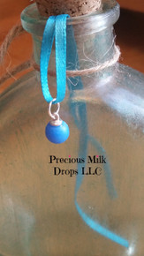 Breast Milk Drop 7mm