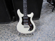 PRS Paul Reed Smith Studio USA Made