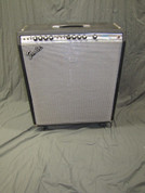 1975 Fender Bassman 10