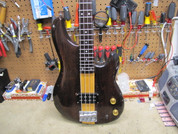 1983 Ibanez MC800 Passive!! 1983 - DS