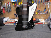 2020 Circa - Epiphone Thunderbird - Sunburst