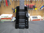 2005 Steinberger Spirit Circa 2005 - Black