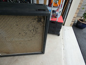 1974 Marshall 1960 4x12