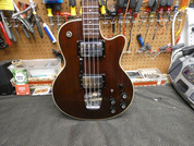 1974 Guild M85 1974 - Mahogany - THE TRUTH