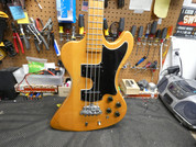 1977 Gibson RD Artist 1977 - Natural