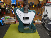 2022 Gibson Thunderbird 2022 - Inverness Green