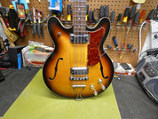 1969 Baldwin 704 Circa 1969 - Sunburst - Please read entire ad