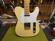 2021 Fender American Performer Telecaster 2021 - Blonde