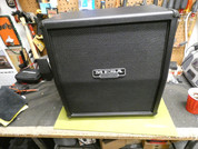 2024 Mesa Boogie 1x12 ext Circa 2024 - Black Tolex