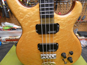 1987 Alembic Spoiler 1987 - Birdseye Maple Top