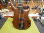 1998 Warwick Thumb Bass Bolt On BO 4 1998 - German