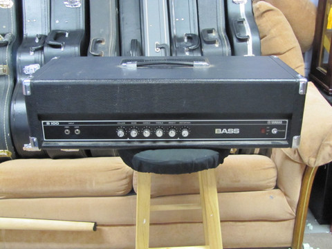 Image 1