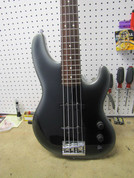 1990 Fender Jazz Deluxe 5