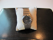 Watch - Omega Constellation