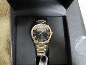 2020 Movado 0607245 Stratus - Never Retailed, In the Wrapper, Box & Docs