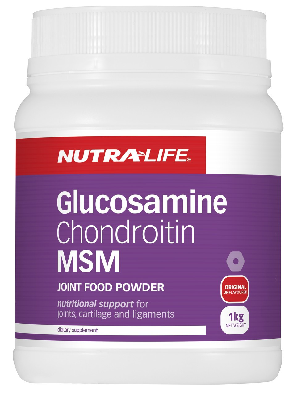 quality discount vitamins