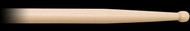 Innovative Percussion Mike McIntosh Field Series Stick IFMM